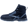 Atlas Runner 105 Werkschoenen ESD S3