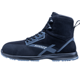 Atlas Runner 105 Werkschoenen ESD S3