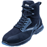 Atlas Runner 105 Werkschoenen ESD S3