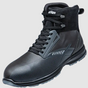 Atlas Runner 305 Werkschoenen S3