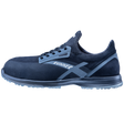 Atlas Runner 95 Werkschoenen ESD S3