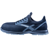 Atlas Runner 95 Werkschoenen ESD S3