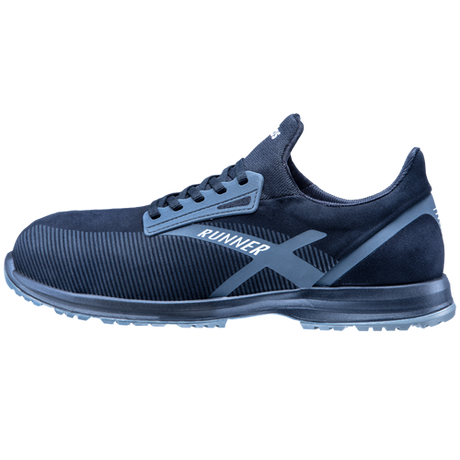 Atlas Runner 95 Werkschoenen ESD S3