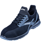 Atlas Runner 95 Werkschoenen ESD S3