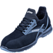 Atlas Runner 95 Werkschoenen ESD S3