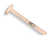 Atlas Schopsteel 110 cm. recht