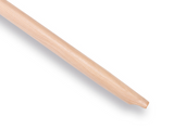 Atlas Schopsteel 110 cm. recht