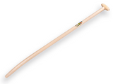 Atlas Schopsteel Gebogen