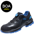 Atlas SL 9645 2.0 BOA Werkschoenen ESD S3