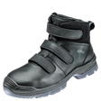Atlas TX 575 2.0 Klittenband Werkschoenen S3