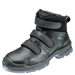 Atlas TX 575 2.0 Klittenband Werkschoenen S3