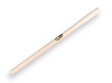 Atlas Voorhamersteel ESSEN 90 cm. met ovale kop voor 4-5 kg.