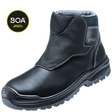 Atlas XR Duo 8650 Boa Las Werkschoenen S3