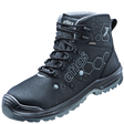Atlas XT 500 GTX XR Werkschoenen S3