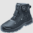 Atlas XT 550 GTX BOA XR Werkschoenen S3