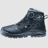 Atlas XT 550 GTX BOA XR Werkschoenen S3