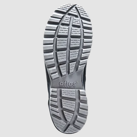 Atlas XT 550 GTX BOA XR Werkschoenen S3