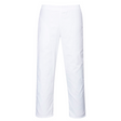 Portwest Bakkersbroek