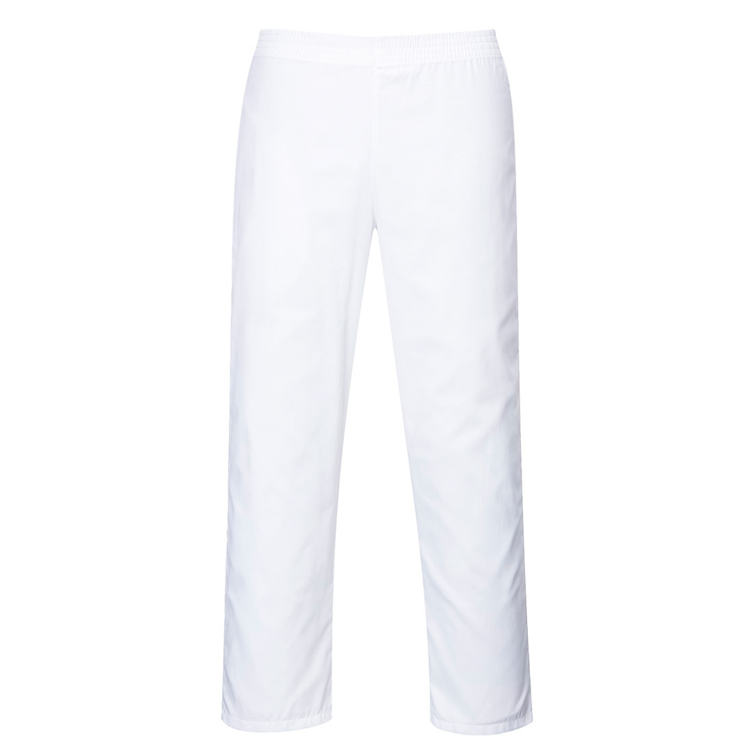 Portwest Bakkersbroek