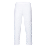 Portwest Bakkersbroek