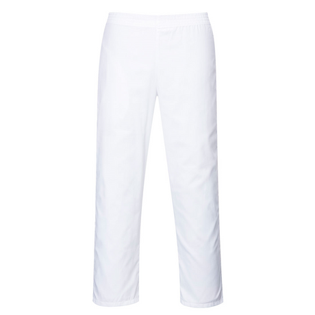 Portwest Bakkersbroek