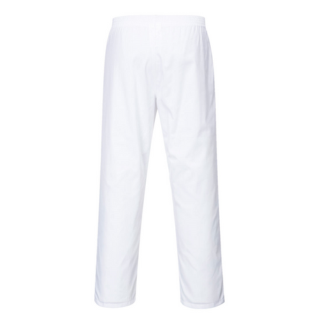 Portwest Bakkersbroek