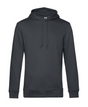 B&C Organic Hoodie
