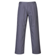 BizFlame Pro Trousers
