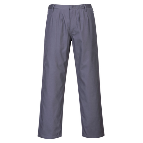 BizFlame Pro Trousers