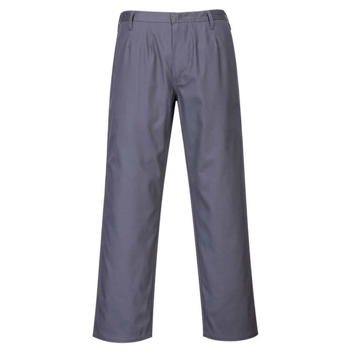 BizFlame Pro Trousers