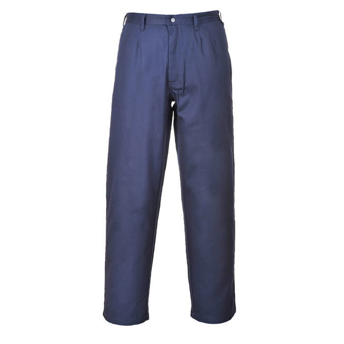 BizFlame Pro Trousers