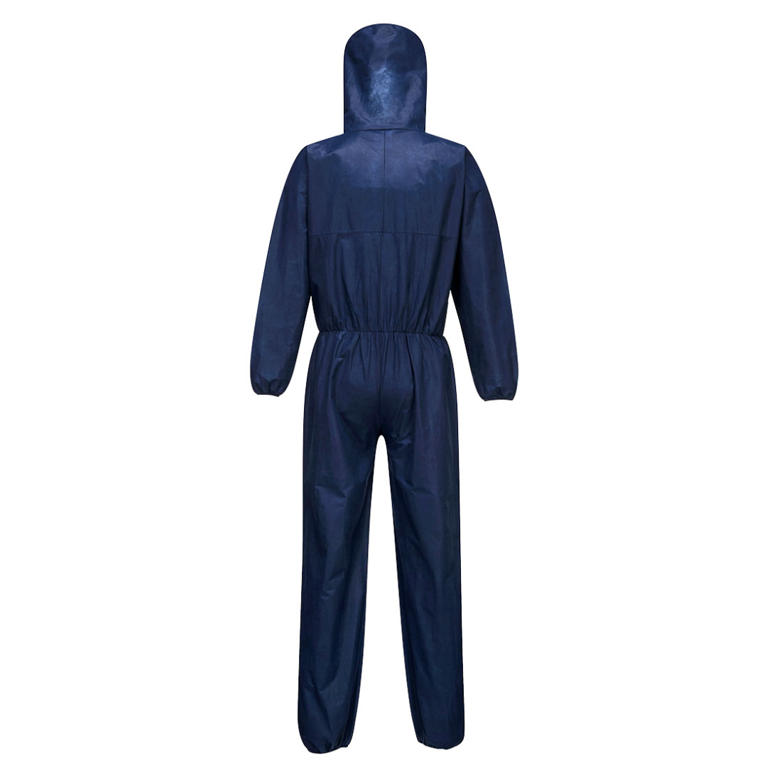 Portwest BizTex SMS Overall Type 5/6