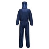 Portwest BizTex SMS Overall Type 5/6