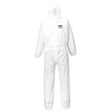 Portwest BizTex SMS Overall Type 5/6