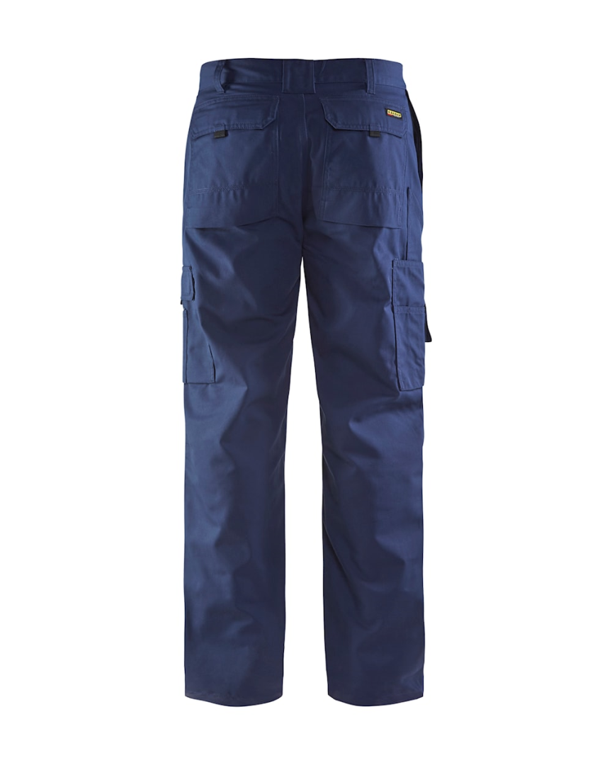 Blaklader 1407 Werkbroek