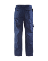 Blaklader 1407 Werkbroek