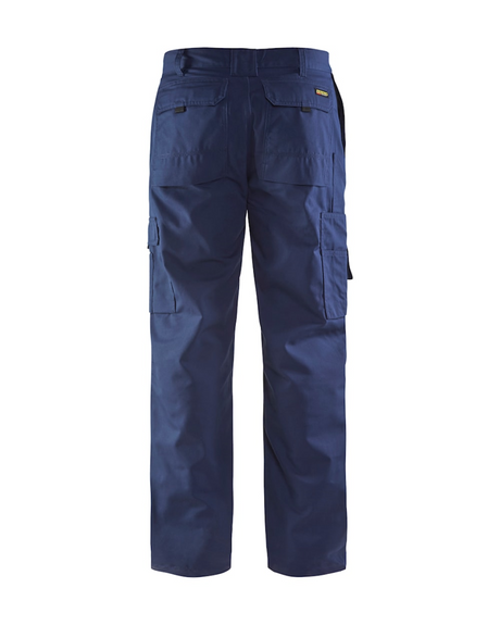 Blaklader 1407 Werkbroek