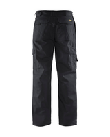 Blaklader 1407 Werkbroek