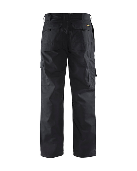 Blaklader 1407 Werkbroek