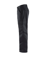 Blaklader 1407 Werkbroek