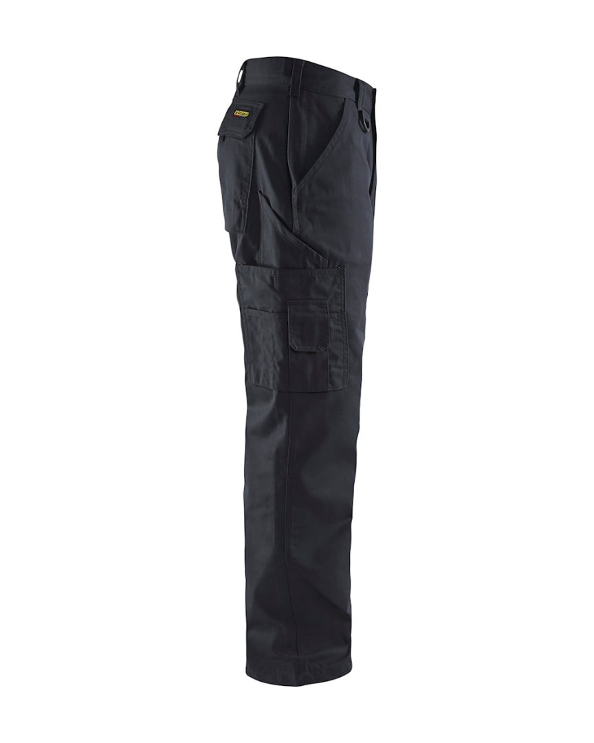 Blaklader 1407 Werkbroek