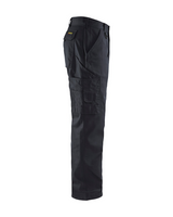 Blaklader 1407 Werkbroek
