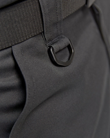 Blaklader 1407 Werkbroek