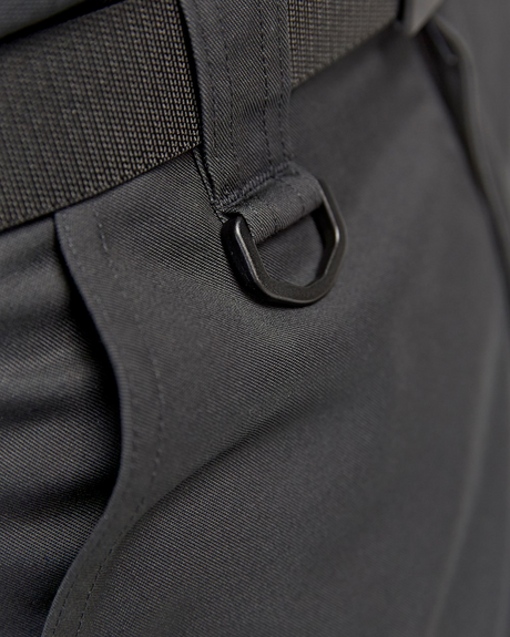 Blaklader 1407 Werkbroek
