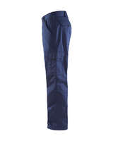 Blaklader 1407 Werkbroek