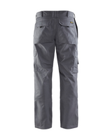 Blaklader 1407 Werkbroek