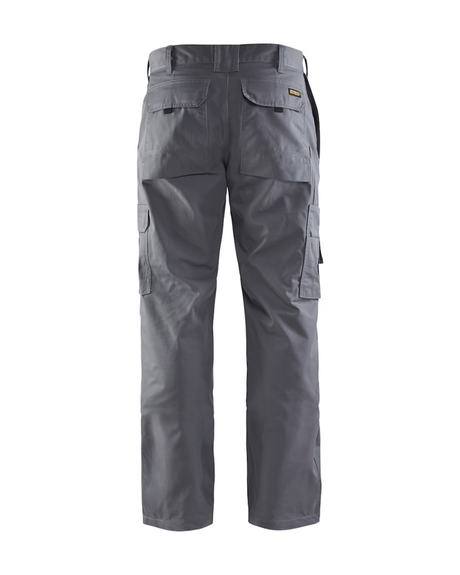 Blaklader 1407 Werkbroek