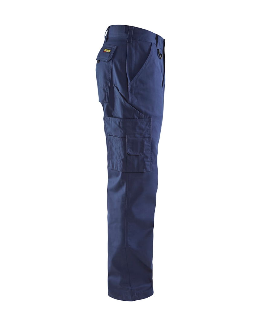 Blaklader 1407 Werkbroek