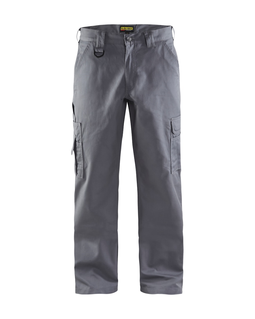 Blaklader 1407 Werkbroek