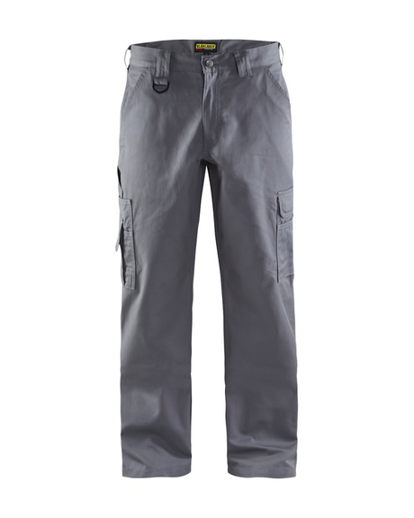Blaklader 1407 Werkbroek